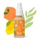 thumbnail image 1 of Sérum iluminador LUMA & LEAF con vitamina C 30 ml para rostro, 1 of 9