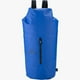 thumbnail image 1 of Bolso Seco Nomade 15L - Azul, 1 of 3