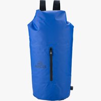 Terra Force - Bolso Seco Nomade 30L - Azul