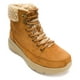 thumbnail image 4 of Botín Casual Mujer Camel Blau, 4 of 5