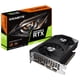 thumbnail image 1 of Tarjeta de Video Gigabyte GeForce RTX 3060 WINDFORCE OC 12G GDDR6, 1 of 3