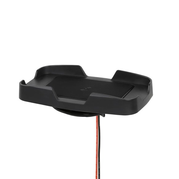 Cargador inalámbrico ITC MAX de Manufacturers' Select