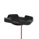 thumbnail image 1 of Cargador inalámbrico ITC MAX de Manufacturers' Select, 1 of 6
