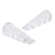 thumbnail image 3 of Tapones de puerta Scotch SP947, 2 unidades, material flexible, 3 of 3