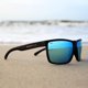 thumbnail image 2 of Lentes de sol Shady Rays Cayman Polarizados 100UV XL 66mm, 2 of 3