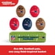thumbnail image 2 of Pack de 5 Peluches Patriots de WHAT DO YOU MEME? (Figura de Juguete), 2 of 3