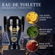 thumbnail image 2 of Eau de Toilette Hybrid & Company Invincible Elixir 100 ml, 2 of 7