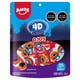 thumbnail image 1 of Gomitas 4D Ojos, 150 g, 1 of 1