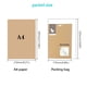 thumbnail image 4 of 【Military SeriesTPU+PC Two-in-one Finger Ring Holder Anti-fall Phone Case For Xiaomi RedmiK20Pro/Redmi A1/Poco X5/Poco X5 Pro/Mi 9T Pro/Mi 10T Pro 5g/Mi10T Lite 5g/Mi 11T Pro/Mi11lite/Mi 12T Pro, 4 of 5
