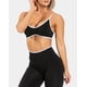 thumbnail image 1 of Conjunto Deportivo Para Mujer Leggings Y Peto Corto, 1 of 4