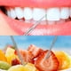 thumbnail image 4 of Juego de palillos de dientes portátiles, reutilizables, de acero inoxidable, con soporte para picnics y acampadas al aire libre., 4 of 5