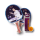 thumbnail image 2 of Paleta De Ping Pong Competicion 4* Sensei, 2 of 3