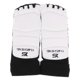 thumbnail image 3 of PU Taekwondo Foot Protector Guard Karate MMA Pads Calcetines Sparring Gear L, 3 of 3