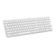 thumbnail image 1 of Teclado Logitech Signature Slim K950 Inalámbrico Bluetooth Multi-OS, 1 of 9