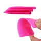 thumbnail image 4 of Espátula Squeegee KDLINGZ 3 en 1 de TPU para envoltura de vinilo para coche, 4 of 6