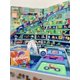 thumbnail image 4 of Juego de mesa Hey Feelings Run for Diamonds (3-99), 4 of 9