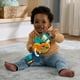 thumbnail image 5 of Fisher-Price Llavero Actividades Mordedera Llaves 3 Meses+, 5 of 9