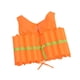 thumbnail image 3 of Chaleco Salvavidas Ligero De Supervivencia Para Vela, Surf, Piragüismo, 20 Compartimentos, 3 of 5