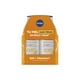 thumbnail image 1 of Crema Corporal Reafirmante Q10 Pack, 1 of 1