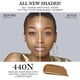 thumbnail image 2 of Base de maquillaje Lancôme Teint Idole Ultra Wear 440N 30 ml, 2 of 8