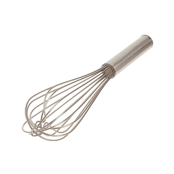Batidor Frances 40 Cm