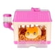 thumbnail image 2 of Little Live Pets Mama Surprise S4 Mini Playset - Hamster, 2 of 7