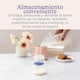 thumbnail image 2 of Botellas de Almacenamiento de Leche Materna 160ml, 2 of 2