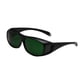 thumbnail image 5 of Gafas De Seguridad Para Soldadores, Protector De Lentes, Gafas De Soldar, 5 of 5