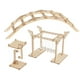 thumbnail image 1 of Kit De Experimentos Científicos De 3 Piezas Tecnología De Producción Pequeña Para Niños, 1 of 5