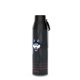 thumbnail image 1 of Botella de agua Tervis Venture de 770 ml con triple aislamiento, 1 of 8