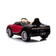 thumbnail image 4 of Auto a Batería Bugatti Rojo., 4 of 4