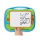 thumbnail image 4 of Pizarra Cra-Z-Art Magna Doodle Travel Doodler Brown, 4 of 5