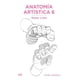 thumbnail image 4 of Anatomía Artística 6, 4 of 5