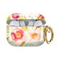 thumbnail image 1 of Funda para AirPods Pro 3 (2025) DHILKCY con llavero floral, 1 of 6