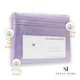thumbnail image 4 of Juego de sábanas Sweet Home Collection 1500 Supreme Queen Lavender, 4 of 6