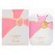thumbnail image 3 of Armaf Le Parfait Panache Eau de Parfum EDP 100 ml Perfume para mujer, 3 of 3