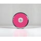 thumbnail image 1 of Disco De Atletismo De 1 Kg Pink Starburst Para Principiantes, 1 of 5