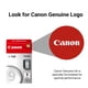 thumbnail image 5 of Tanque de Tinta Canon PGI-9 Transparente para MX7600 IX7000, 5 of 6