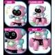 thumbnail image 2 of Muñeco Robot Bailarín Para Niños Con Luces LED Coloridas, 2 of 3