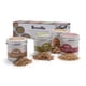 thumbnail image 4 of Kit Smokehouse Breville PolyScience Classic con astillas de madera ahumadas, 4 of 4