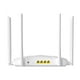 thumbnail image 2 of Router Tenda TX9 AX3000 Wi-Fi 6 Giga Dualband MIMO, 2 of 2
