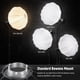 thumbnail image 3 of Softbox Linterna Neewer NS65L 65 cm con Montura Bowens, 3 of 7