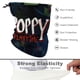 thumbnail image 3 of Poppy Playtime Braga de Cuello Protección Solar - Bandana UV Refrescante para Ciclismo y Deportes al Aire Libre, Hombres y Mujeres, 3 of 6