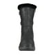 thumbnail image 3 of Botin Hualo Negro Passer, 3 of 6