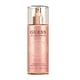 thumbnail image 1 of Bella Vita Rosa Shimmer Body Mist 250ml, 1 of 3