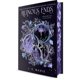 thumbnail image 1 of Ruinous Ends: Selección del Club de Lectura YA de Good Morning America (The Souls of Blackwood Academy) – Delacorte Press, 1 of 1
