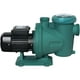 thumbnail image 1 of Bomba De Piscina Autocebante 1HP SWPS1-1000, 1 of 3