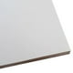 thumbnail image 3 of Block Papel Bristol Ultra Liso Bienfang (22x30cm) 210gr., 3 of 3