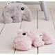thumbnail image 2 of Peluche Pequeño Ozzo Rosa, 2 of 2