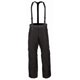 thumbnail image 3 of PANTALONES KLIM KAOS XL Negro - Asfalto, 3 of 4